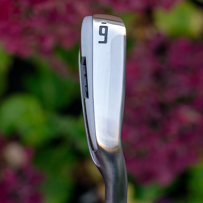 Ryoma Irons 6-PW ( 5pcs )
