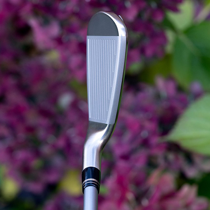 Ryoma Irons 6-PW ( 5pcs )