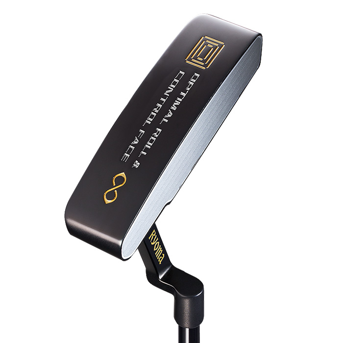 Ryoma Golf - RYOMA GOLF パター ryoma_beyond_putter_2.jpg