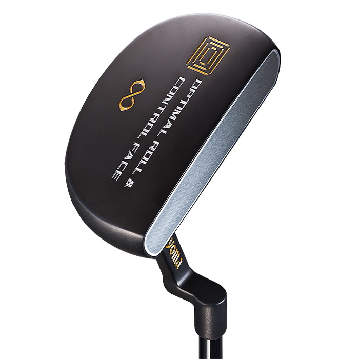 Ryoma Golf - Ryoma パター ryoma_beyond_putter_3.jpg