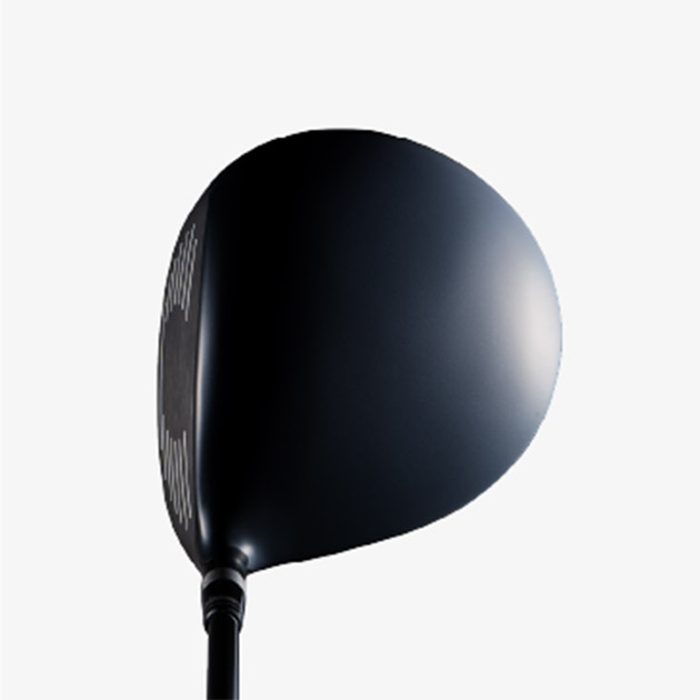 Ryoma Golf - 高反発 リョーマ マキシマ3 スペシャル