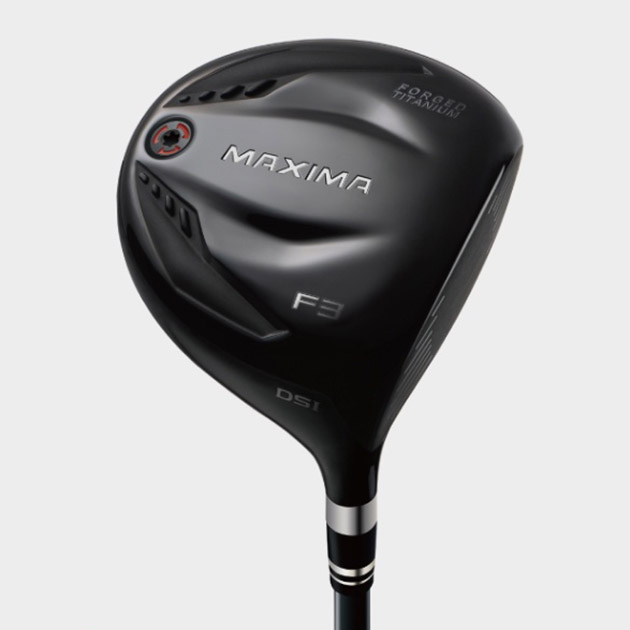 ピーエックスジー PXG PXG 0211(2023) フェアウェイウッド