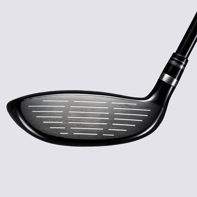RYOMA GOLF MAXIMA U ユーティリティ3番19° ryoma_maxima_u_utility_real_ph