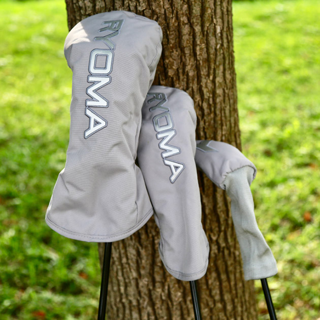 ryoma_new_head_cover_2_.jpg