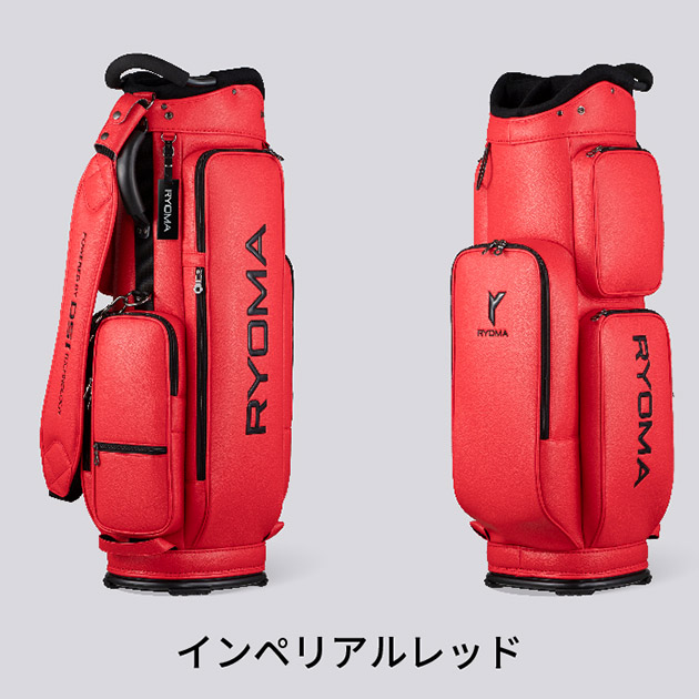 ryoma_new_light_weight_type_ca