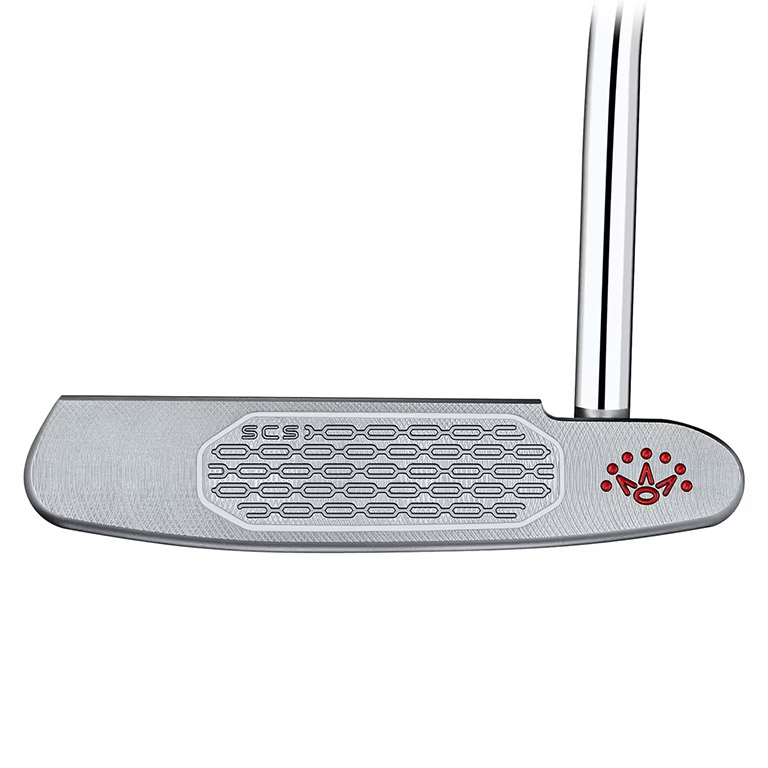 scotty_cameron_studio_style_ca scotty_cameron_studio_style_ca