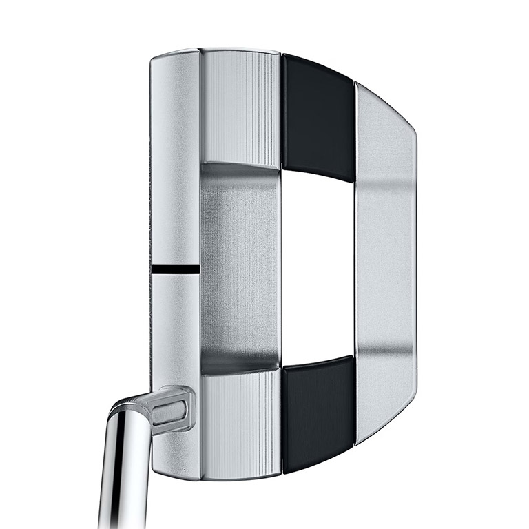 Scotty Cameron Studio Style Fastback 1.5 Putter