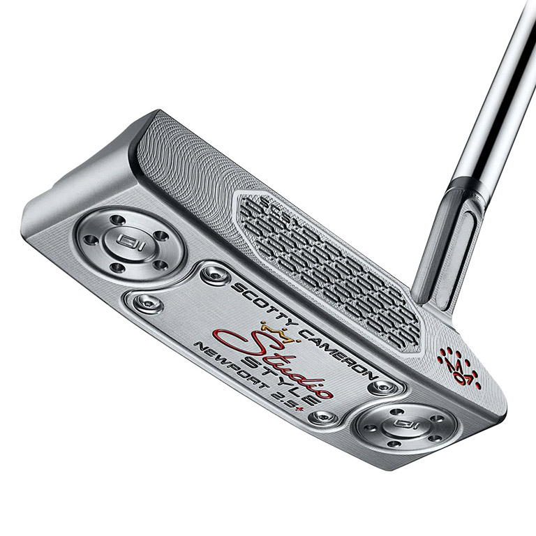 scotty_cameron_studio_style_ne