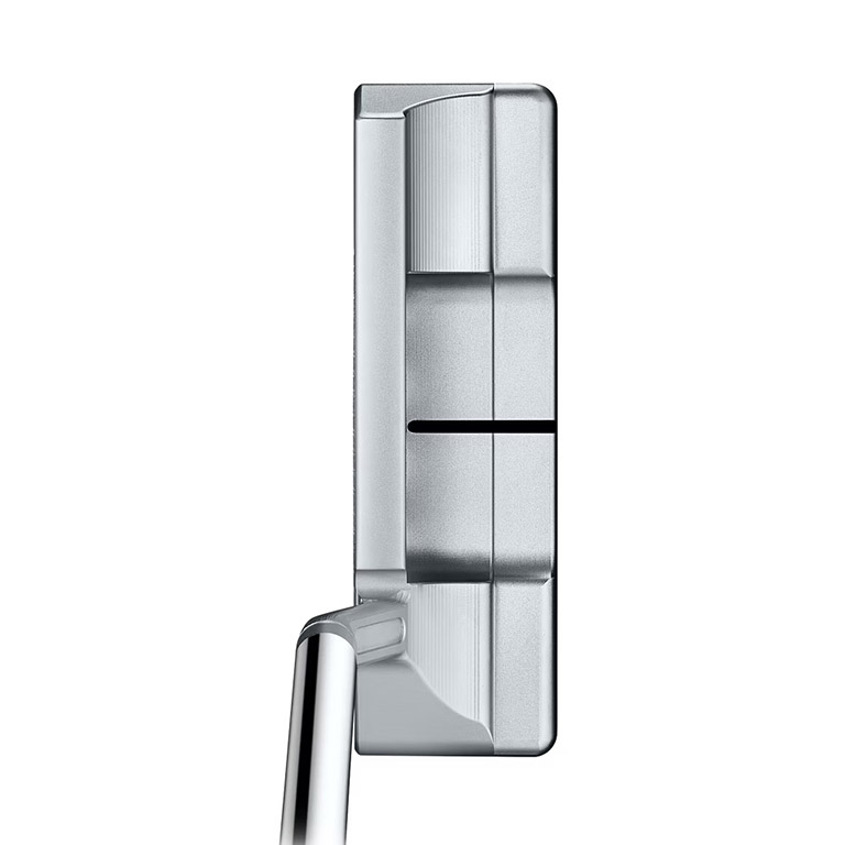 SCOTTY CAMERON スタジオセレクトニューポート2.5 おまけ付き Amazon.co.jp: スコッティキャメロン パター スタジオセレクト