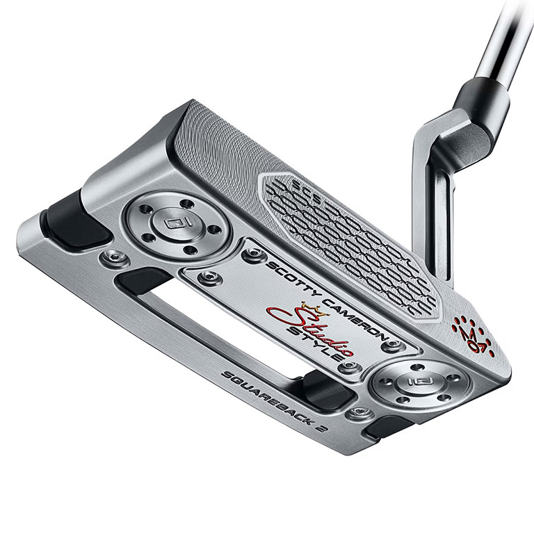 scotty_cameron_studio_style_sq