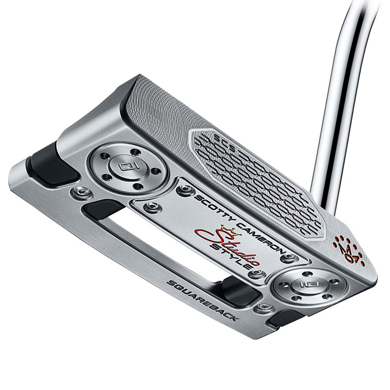 scotty_cameron_studio_style_sq