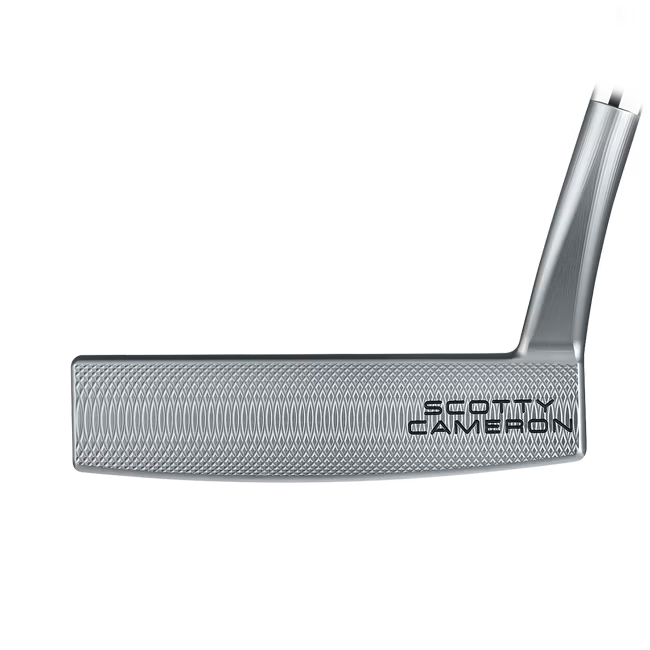 SCOTTY CAMERON スコッティキャメロン スーパーセレクト
