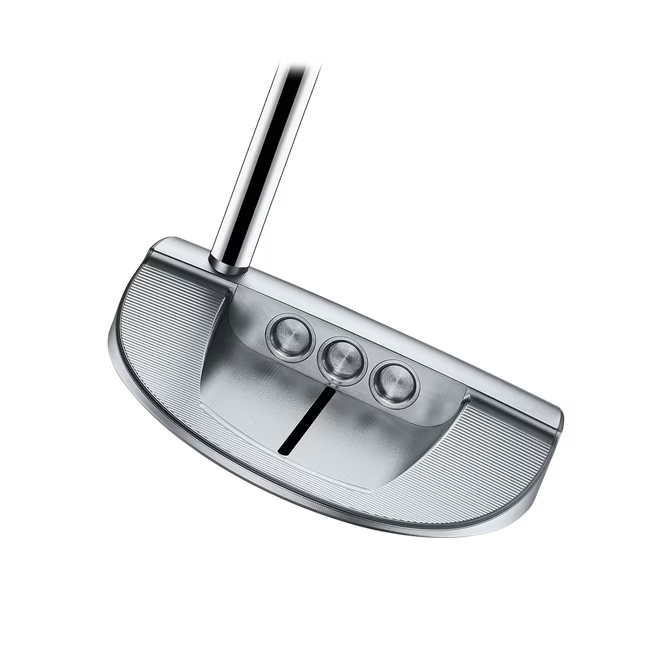 Scotty Cameron Super GOLO 6 Putter - JDM Version Scotty Cameron Super GOLO 6 Putter - JDM Version