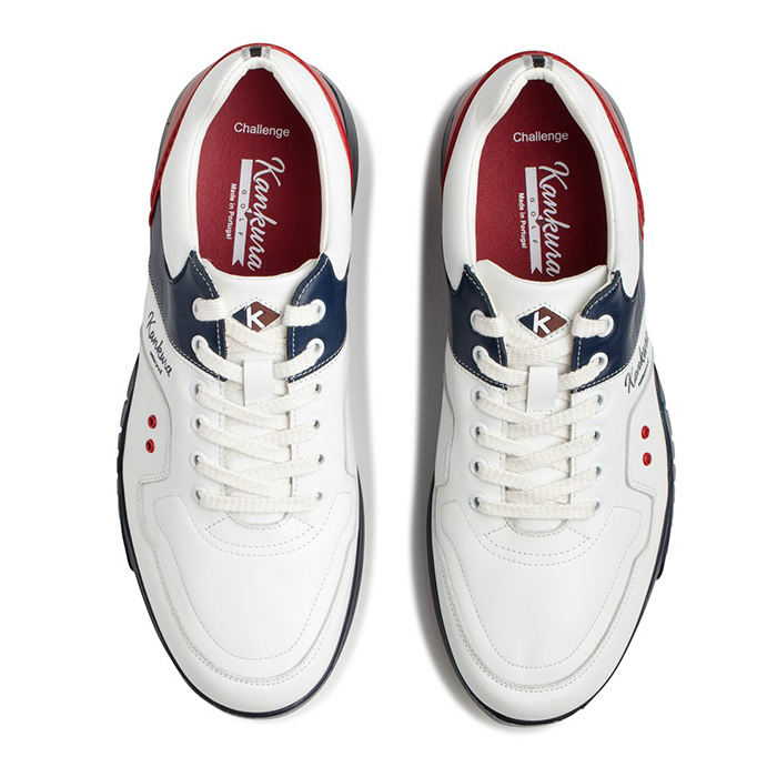Kankura sales golf shoes