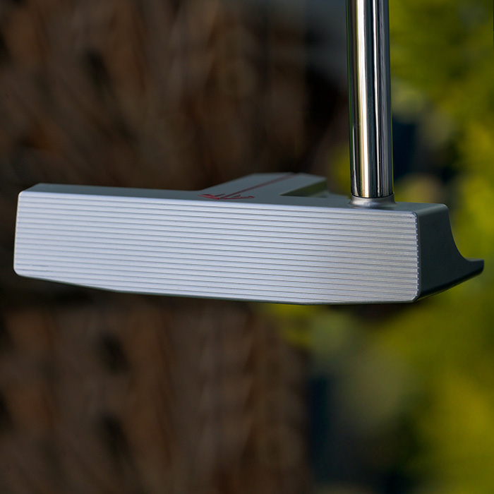 seven_neo_putter_image_4_.jpg