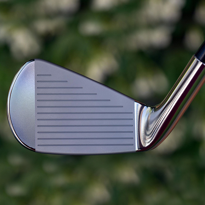 COOL CLUBS アイアンシャフト　5〜Ｐ　6本 スリクソン ZXi5 アイアン 6本セット（#5～9、PW)【N.S.PRO