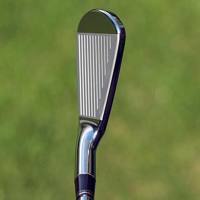 Mizuno sc irons cheap