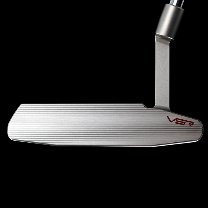 Mizuno チッパー SURE DD CHIPPING PUTTER 44 Mizuno チッパー SURE DD CHIPPING PUTTER 44（ミズノ
