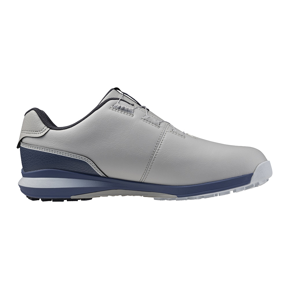Mizuno Nexlite Enerzy Boa Shoes