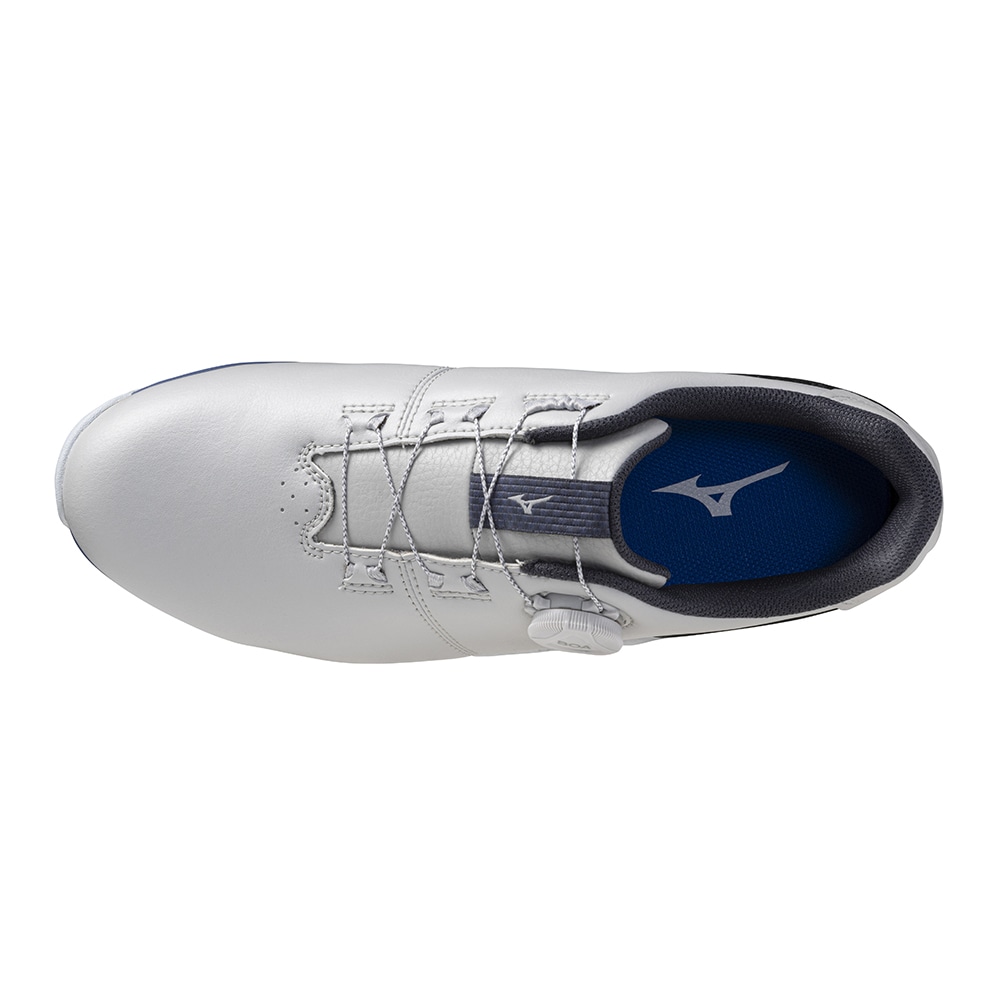 mizuno_nexlite_uw_boa_shoes_3_.jpg