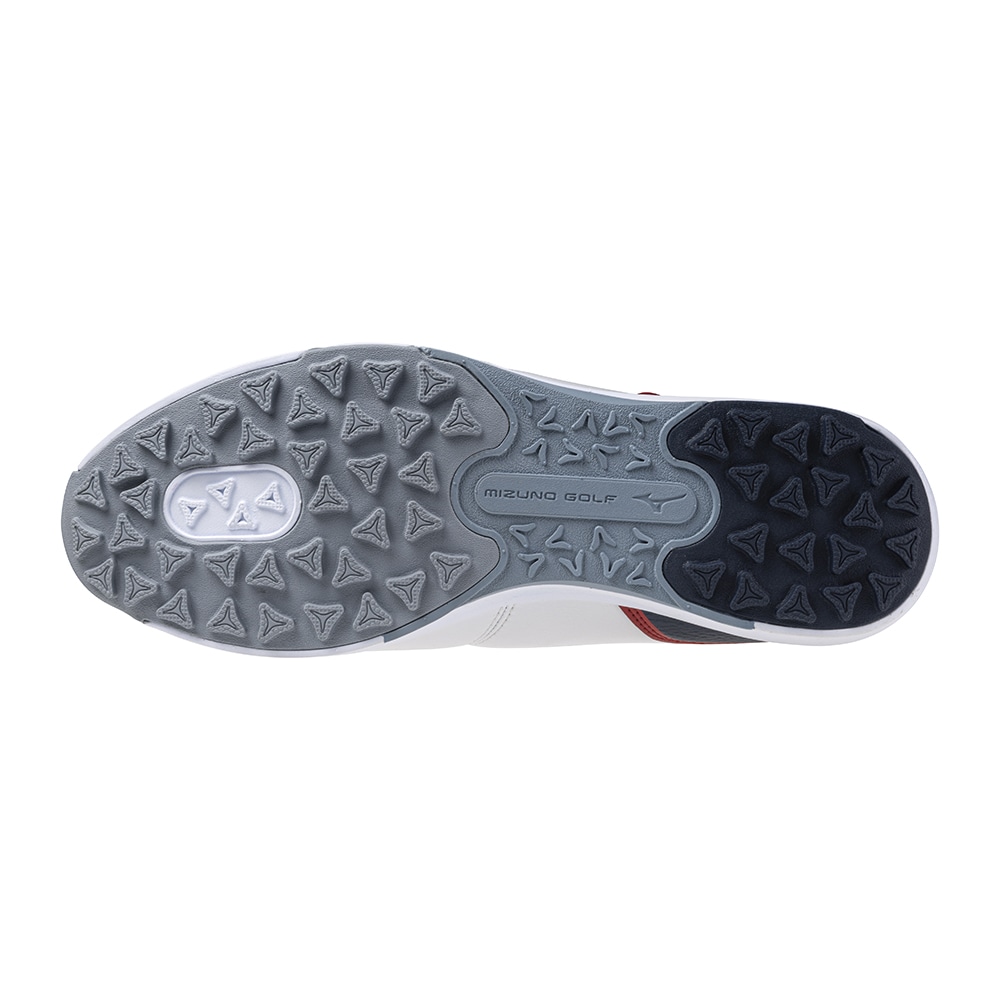 mizuno_nexlite_uw_boa_shoes_3_.jpg