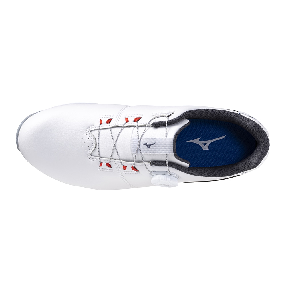 Mizuno Nexlite Enerzy Boa Shoes
