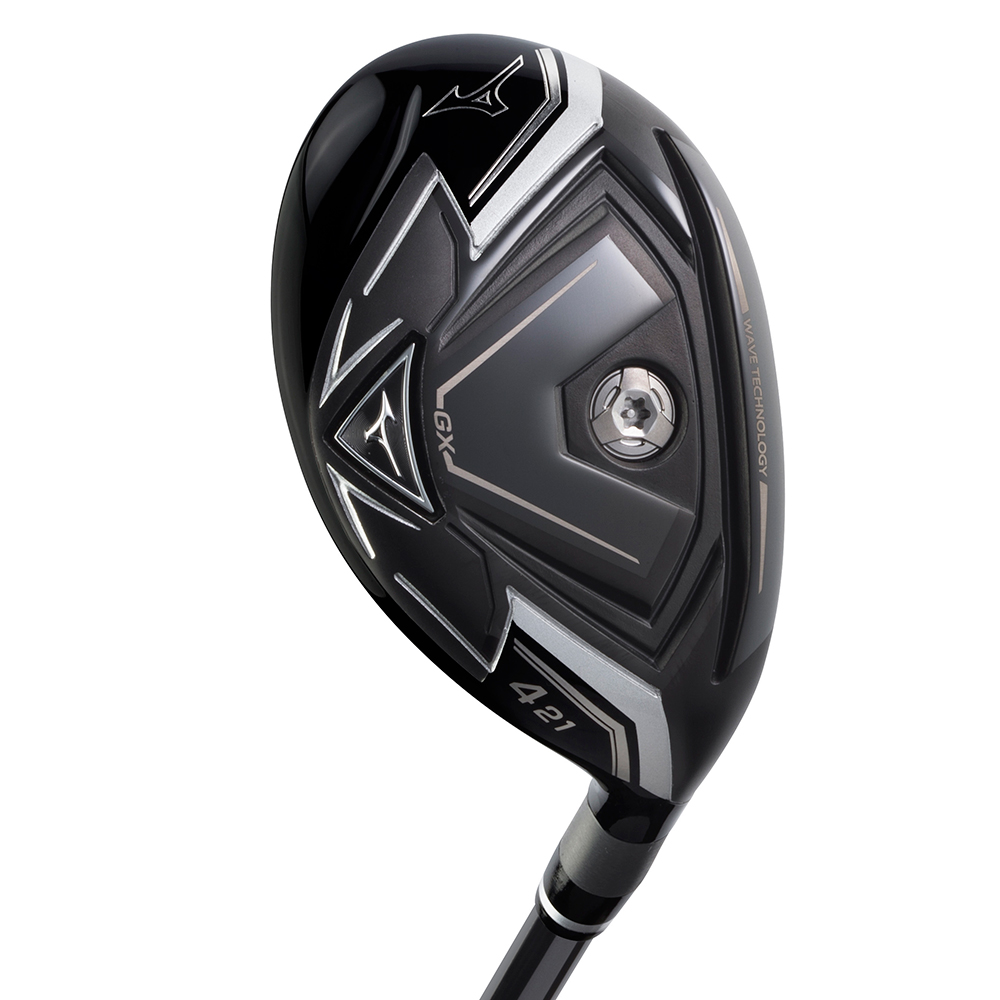 Mizuno GX Utility