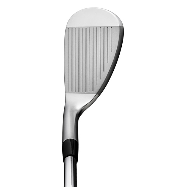 Mizuno JPX 925 Hot Metal HL Irons 7-PW ( 4pcs ) Mizuno JPX 925 Hot Metal HL Irons 7-PW ( 4pcs )