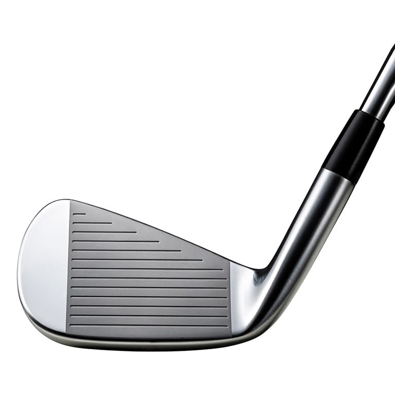 Mizuno Pro M-15 Irons 5-PW ( 6pcs )