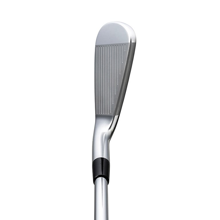 MIZUNO - M GPS-40R Pro Select 11.5