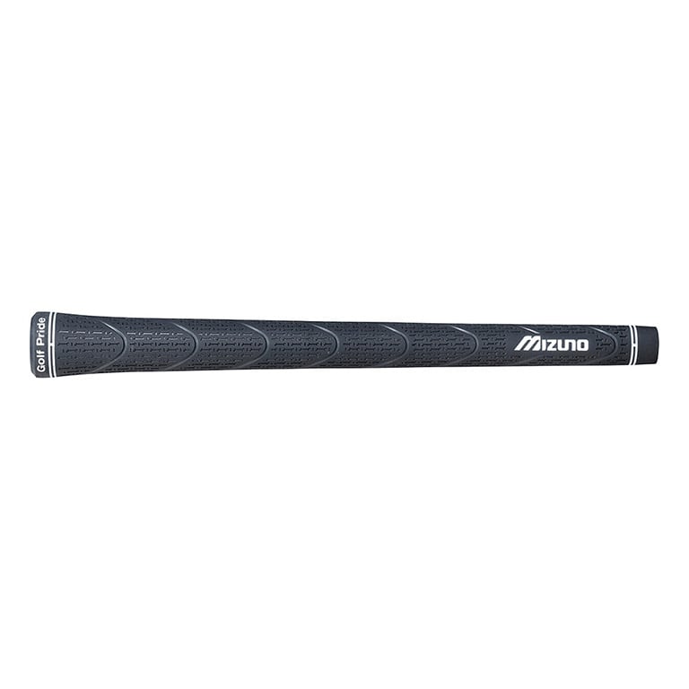 MIZUNO - M GPS-40R Pro Select 11.5