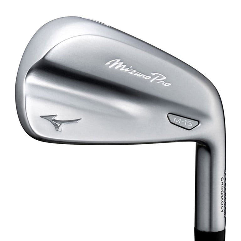 MIZUNO - MP-15 FORGED MCI 100-S 5#-Pw 6本セット sh_5kjhs34706_xl.jpg
