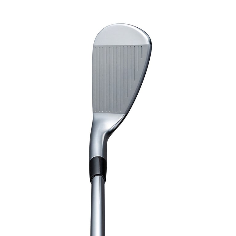 Mizuno Pro M-13 4番アイアン DG120 X100 Mizuno Pro M-13 Iron ( #4 / GW )