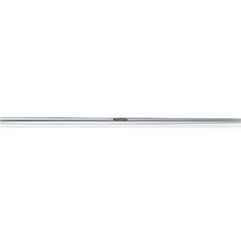 【グリップ新品同様】shimada Ks 8001 シャフト　5-PW teeolive_ishsiks8001s