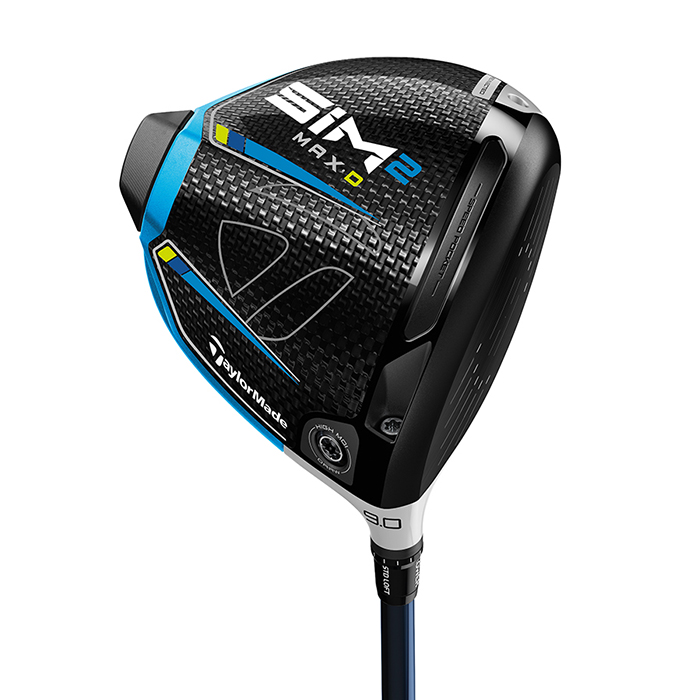 Taylormade r2 driver Outlet