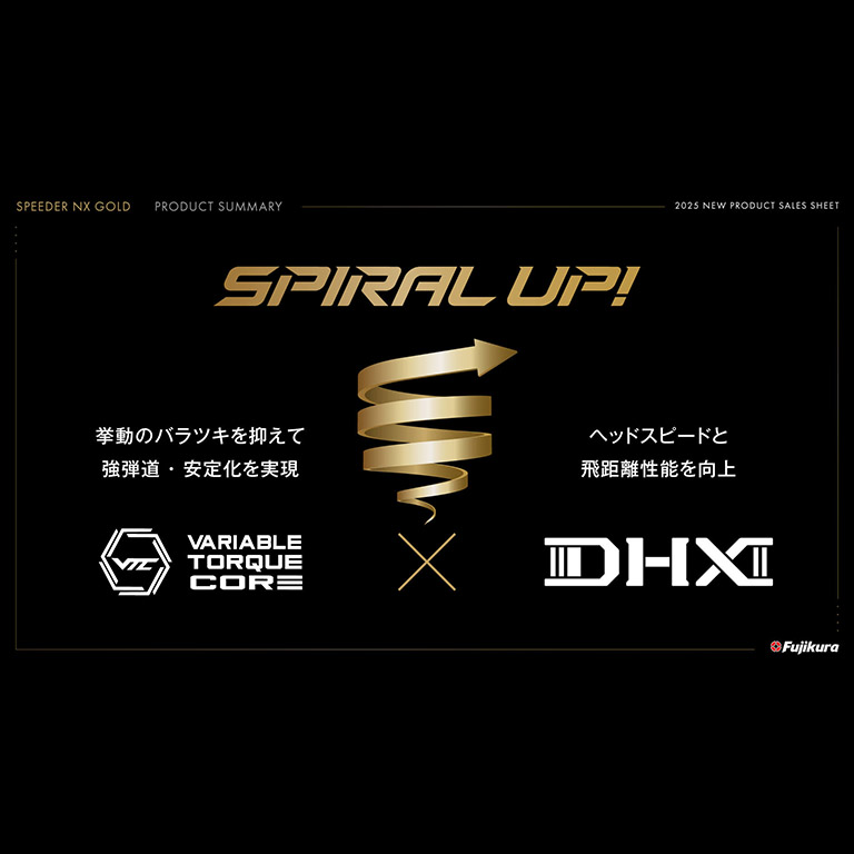 Speeder NX Gold ゴールド 60S コブラ DS 45.25 Speeder NX Gold ゴールド 60S コブラ DS 45.25 - メルカリ