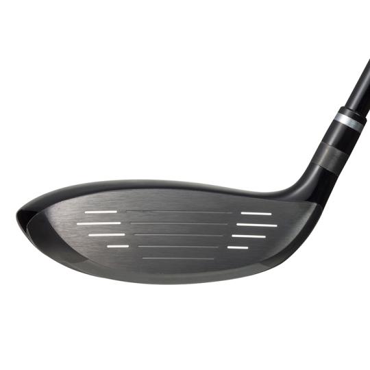 Mizuno GX Fairway Wood