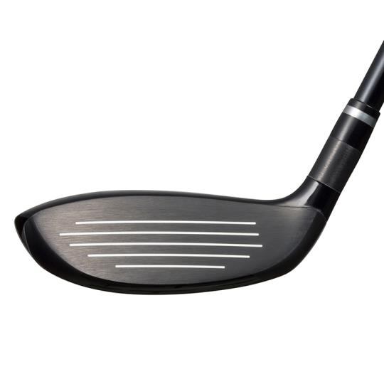 Mizuno GX Utility