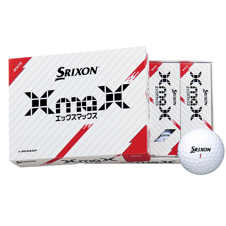 srixon_xmax_white.jpg