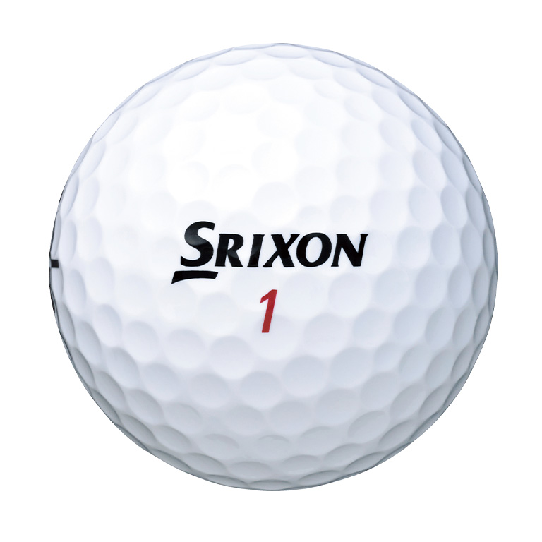 9箱　 SRIXON スリクソン XmaX エックスマックス スリクソン XmaX エックスマックス 1ダース ゴルフボール 2024年