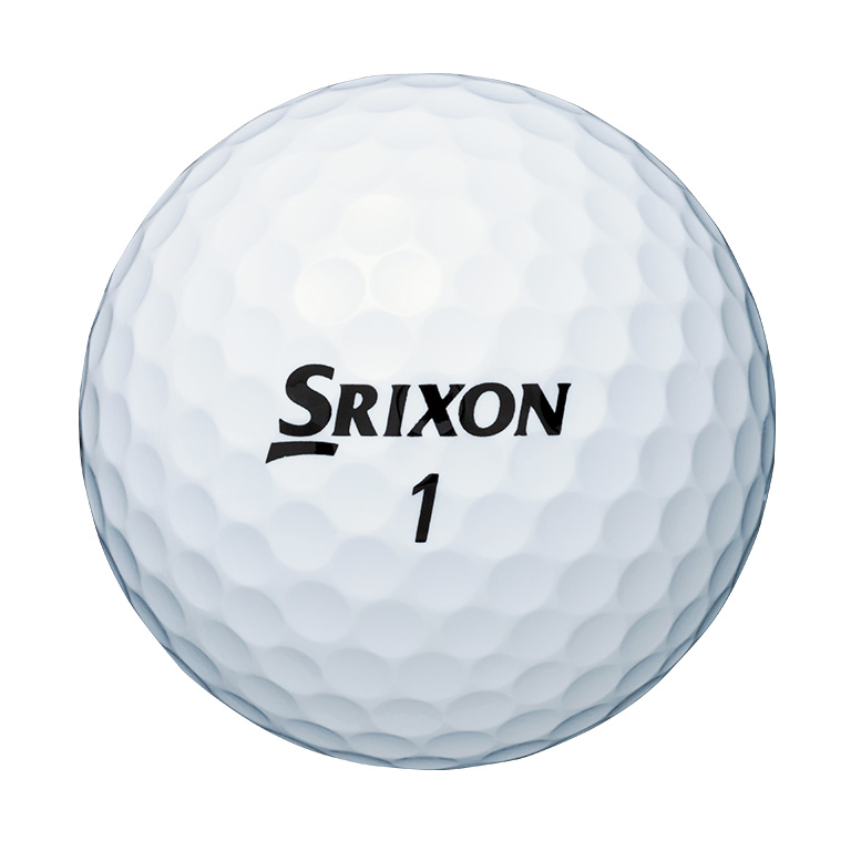 2025 Srixon Z-STAR ゴルフボール ホワイト２ダース 楽天市場】ダンロップ スリクソン Z-STAR ボール（12球）（日本
