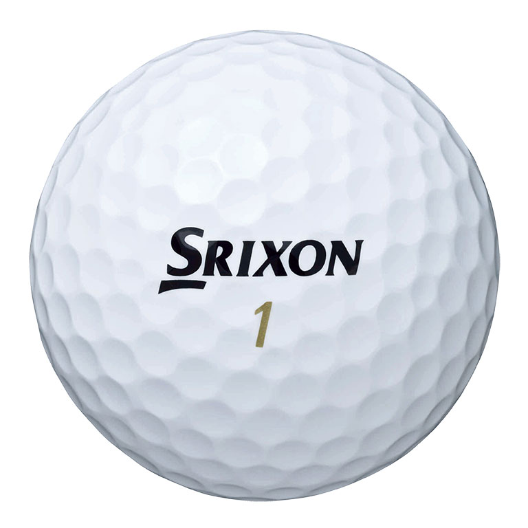 Srixon Z-Star ◇ Diamond Golf Ball 2023 - Dozen Srixon Z-Star ◇ Diamond Golf Ball 2023 - Dozen