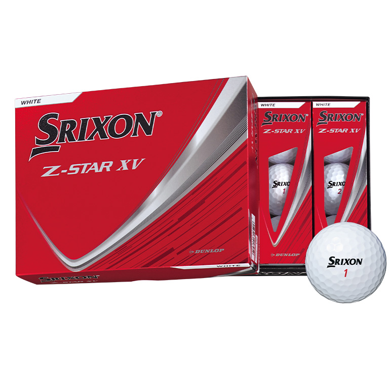srixon_z-