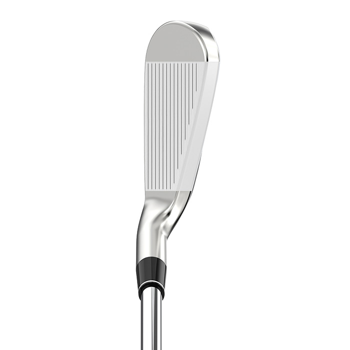 Srixon ZX4 Irons 5-PW ( 6pcs ) - JDM Version