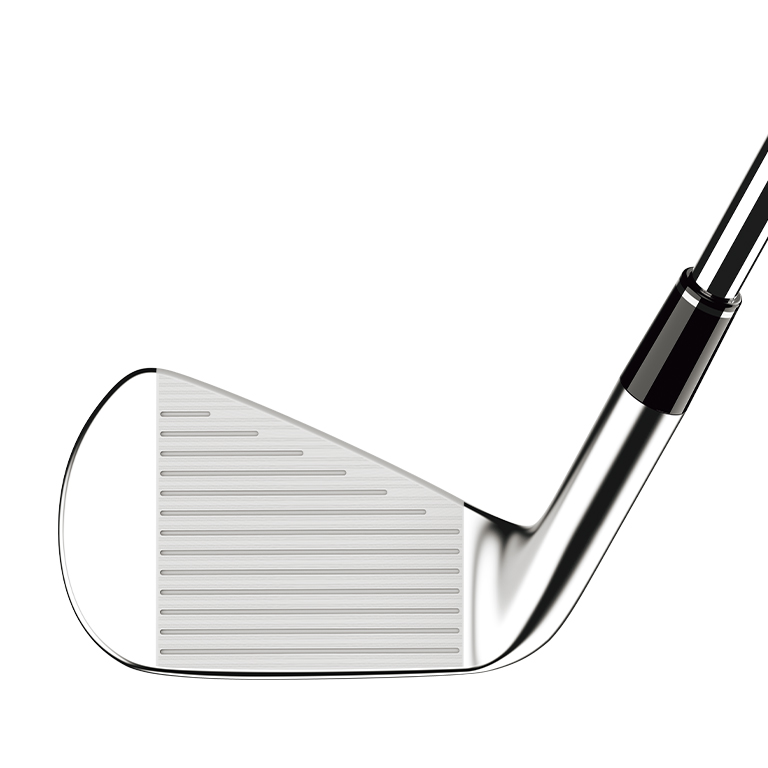 Srixon ZXi7 Irons 5-PW ( 6pcs )