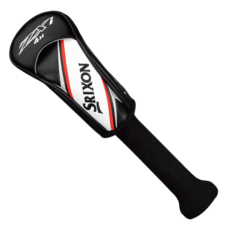 kiri srixon_zxi_max_left_handed_dri