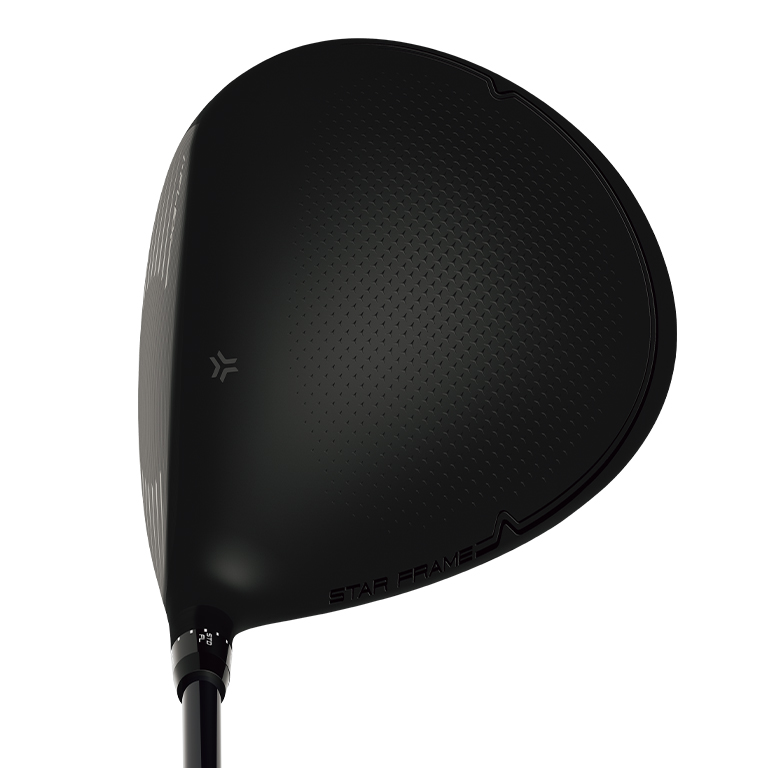 2024年新作入荷 ZXi Srixon LS Driver Handed Left メンズウェア
