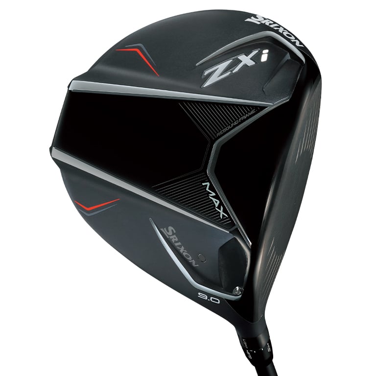 放送大学 割引 srixon_zxi_max_driver_1_.jpg クラブ