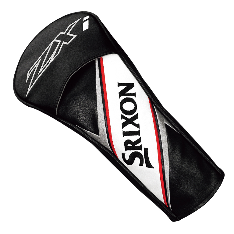 Srixon ZXi MAX Left Handed Driver Srixon ZXi MAX Left Handed Driver
