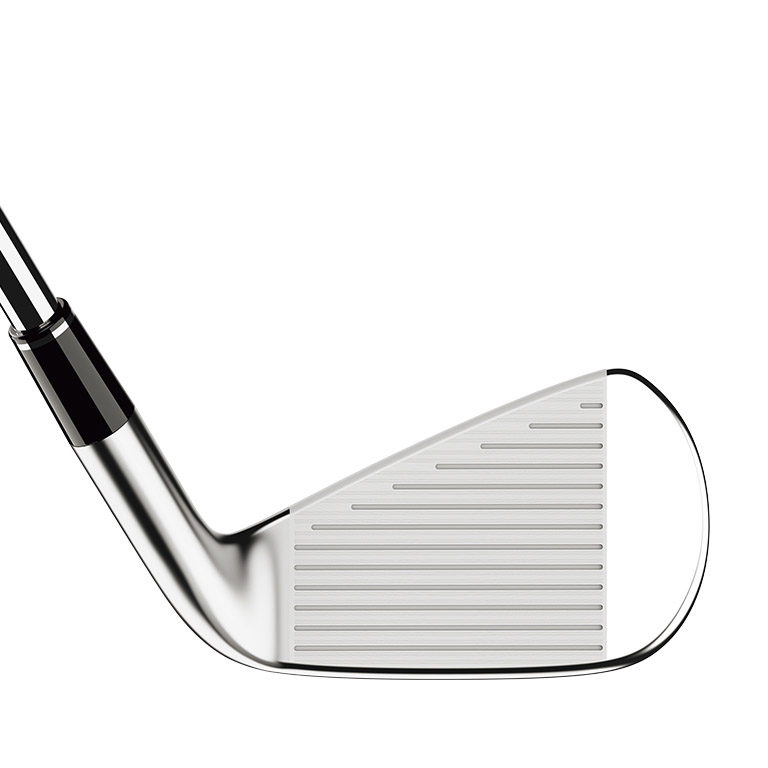 srixon_zxiu_left_handed_utilit